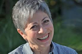 Genossen(leiden)schaft