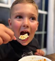 Chris LeVey you are our FREE PASTA FRIDAY winner 🏆 Come to our Hilton shop  to pick up your Tiramisu “For 2”! Thank you for sharing our post! Mangia  Bene! Eat Well!