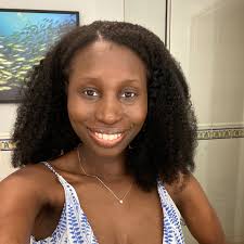 Therapists & Mental Health Providers In Livingston, NJ