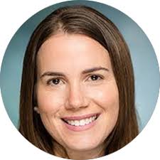 Brow Waxing, Threading, Lamination, Lash Lifts & Body Waxing