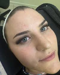 Lashes & Brows by Karrie (@lashes.brows.bykarrie) • Instagram photos and  videos