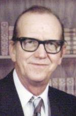 Richard Zeller Obituary, Des Moines, IA :: Iles Funeral Homes