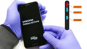 Samsung Galaxy A2 Core Hard Reset Youtube Check out this fantastic collection of hp wallpapers, with 36 hp background images for your desktop, phone or tablet. samsung galaxy a2 core hard reset