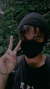 30 karakter anime tampan dan. Jay Jaybripo Profil Pinterest