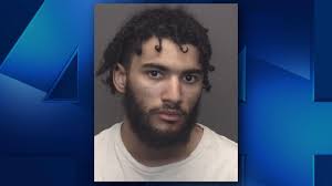 Man wanted for several felony warrants in Vigo County arrested in  Evansville