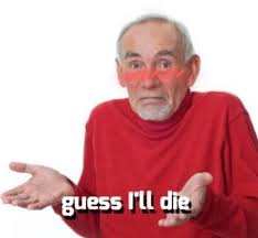 F for Larry : r/deadbydaylight