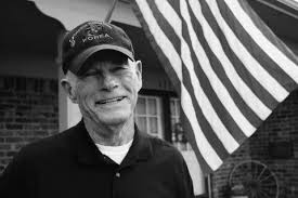 Robert E. Brennan Obituary