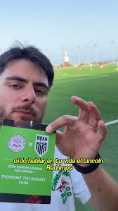 ¿Has visto algún partido más raro que este?