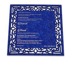 This is a part of the complete invite wordings guide for your indian wedding. Assamese Biya Wedding Invitation Card Hitched Forever