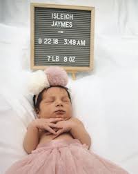 Maybe you would like to learn more about one of these? Newborn Birth Announcement Felt Letter Board Newborn Birth Announcements Birth Announcement Girl Birth Announcement