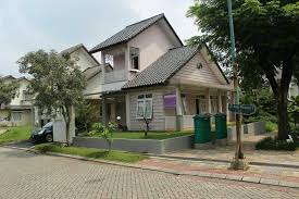 Jual apartemen skandinavia , siap huni, penawaran terbaik dan terbatas. Rumah Dan Tanah Dijual Halaman Utama Facebook