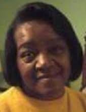 Obituary information for Pamela Thea Miller