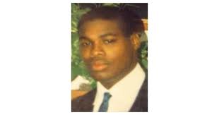 Paul Greer Obituary (1967