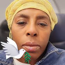 VOTE: Before vs After #both 🤣