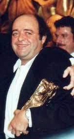 We did not find results for: Jacques Villeret Wikipedia
