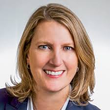 Free agents: Unaffiliated travel advisors and agencies still exist: Travel  Weekly