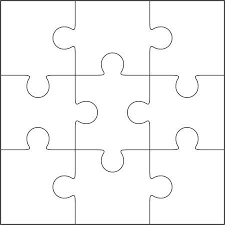 Nov 12, 2021 · the blank crossword puzzle printable can be downloaded from the internet very quickly. 123rf Millions Of Creative Stock Photos Vectors Videos And Music Files For Your Inspiration And Projects Puzzle Piece Template Jigsaw Puzzles Puzzle Pieces