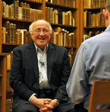 Are Mormons Approaching Orthodoxy?