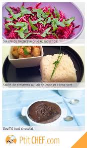 Menu Du Jour Vendredi 25 Octobre Ptitchef Recette Cuisine Menu Menudujour Faitmaison Re Recettes De Cuisine Salade De Betterave Crue Recette Facile