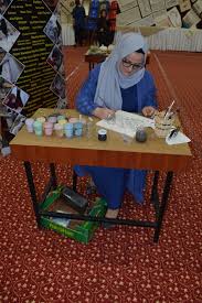 Trabzon Ingilizce Kursu En Iyi Trabzon Dil Kurslari Konusarak Ogren