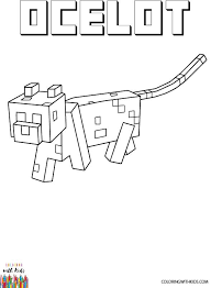 Deviantart is the world's largest online social community for artists and art enthusiasts, allowing people to connect through the creation and sharing of art. Cute Minecraft Colouring Pages Doraemon