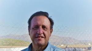 Javier Ibáñez y Gabriel Prieto completarán los diputados del PP en la  Diputación de Córdoba