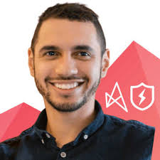 See LSUG Formal at Snowflake User Groups London