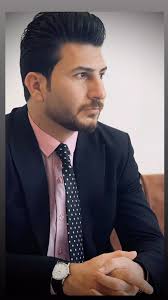 ‎Bashar Salman| :بشار سلمان‎