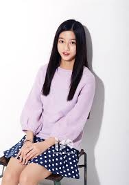 사이트를 관리를 잘한다 avdbs 만큼은 안이쁘지만 나름 신경씀 그리고 이미지로 배우 얼굴 품번 검색해주는 기능이 쩜~~ 단점 : ì•„ì—­ë°°ìš° ê¹€í˜„ìˆ˜ B On Twitter Ize 3 3 Http T Co 5edupadyia