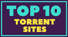 Bootstrap Business Top 10 Torrent Sites 2020 2021 Best Torrents