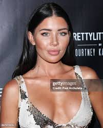 348 Gemma Lee Stock Photos, High-Res Pictures, and Images