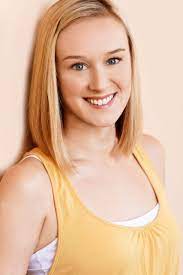 The latest tweets from @ashlynn_ross Ashlynn Ross