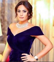 حملة ترويجية موسعة يقودها نجوم. Ù‡Ù†Ø¯ ØµØ¨Ø±ÙŠ ØªÙ†Ø¶Ù… Ù„Ù„Ø¬Ø²Ø¡ Ø§Ù„Ø«Ø§Ù†ÙŠ Ù…Ù† Ø§Ù„ÙÙŠÙ„ Ø§Ù„Ø£Ø²Ø±Ù‚ Ù…Ø¹ ÙƒØ±ÙŠÙ… Ø¹Ø¨Ø¯ Ø§Ù„Ø¹Ø²ÙŠØ² Ù…Ø´Ø§Ù‡ÙŠØ±