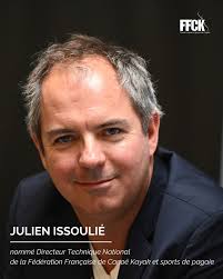 Audrey MARQUES GOMES