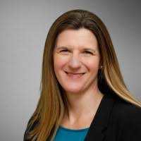 Robin Ostrov Email & Phone Number