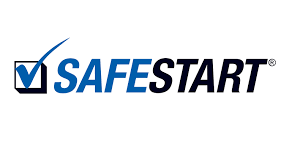 SafeStart Now Workshop – Chicago, IL