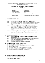 Check spelling or type a new query. Top Pdf Rpp Bahasa Jawa Kelas 1 Sd Kurikulum 2013 Pasinaon 4 123dok Com