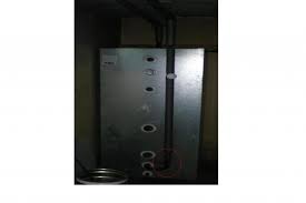 Image result for site:byggahus.se albinpanna