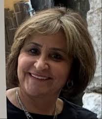 Pamela Bellas Obituary (2022)