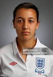 206 Dunia Susi Photos & High Res Pictures