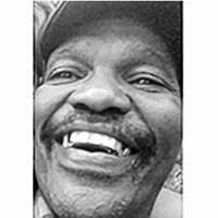 Lance BLAKE Obituary