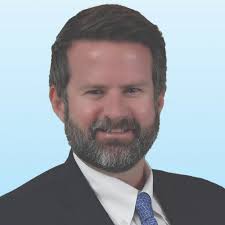 Harry Wilcox Email & Phone Number