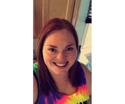 Olivia Clare "Liv" McManus Obituary (2024)