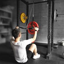 We did not find results for: Diy Home Gym Pulley Off 53