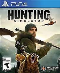 Los juegos y8 también se puedan jugar en dispositivos móviles y tiene muchos juegos de pantalla táctil para celulares. Las Mejores Ofertas En Simulacion Sony Playstation 4 Juegos De Video De Caza Ebay