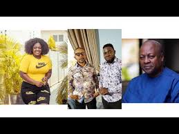 You Won T Buy Houses At East Legon For Girls Again Net2 Tv Manasseh F Res After El Ct On Youtube Jiji.com.gh✓ 1719 houses & apartments for rent! net2 tv manasseh f res after el