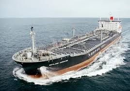 Adrian nastase(@adrinastase), adrian nastase(@adrinastase), adrian nastase(@adrinastase), adrian nastase(@adrinastase), adrian nastase(@adrinastase). Adrian Nastase Master Mariner Maersk Tankers Linkedin