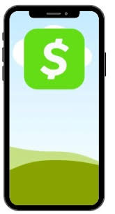 Thus, square's cash app doubles as a bitcoin exchange and custodial wallet. Does Cash App Work In Puerto Rico Info Solutions Mysocialgod