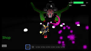 Roblox song monster free robux qr code. Roblox Undertale 3d Boss Battles True Lab Bowtiedpony S Secret By Uabb