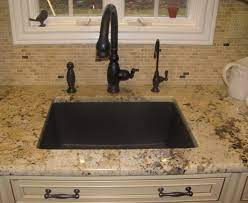 Zerowater water filter pitchers and dispensers come in different sizes and styles that meet the needs of no need to prep or rinse the filter, or even wait at the sink for a lengthy filtering process. Filtered Water Faucet At Sink Kitchens Forum Gardenweb Filtered Water Dispenser Sink Water Dispenser